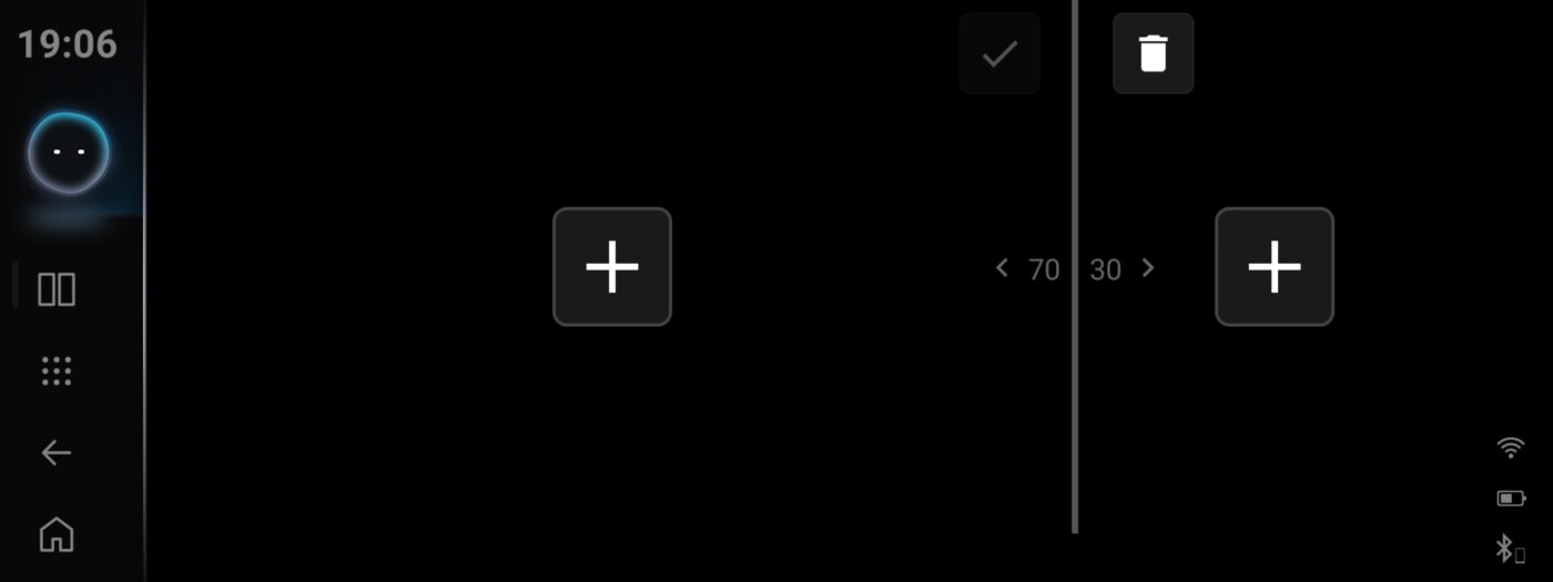 Соотношение сторон
