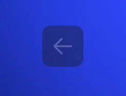 Кнопка назад